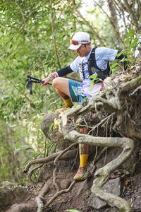 BIB: 
                            <button type="button" onclick="openModal(28082637)" class="btn btn-primary btn-sm float-right btn-popup" data-toggle="modal" data-target=".modal-high-quality">
                        <i class="fas fa-shopping-cart"></i> Add to Cart
                    </button>
                                            <button type="button" onclick="isThisMe(28082637, true)" class="btn btn-success btn-sm float-right btn-popup btn-isme hidden" data-toggle="tooltip" data-placement="bottom" title="นี่คือรูปของคุณใช่ไหม คลิกที่นี่เพื่อเอาเข้าอัลบั้ม">
                        <i class="fas fa-plus"></i> Add to album
                    </button>
                    <button type="button" onclick="isThisMe(28082637, false)" class="btn btn-warning btn-sm float-right btn-popup btn-isnotme hidden">
                        <i class="fas fa-ban"></i> Remove from album
                    </button>